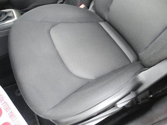 JEEP Renegade 1.0 T3 120cv Sport -Ok NEOPATEN.- UNICO PROPRIET.