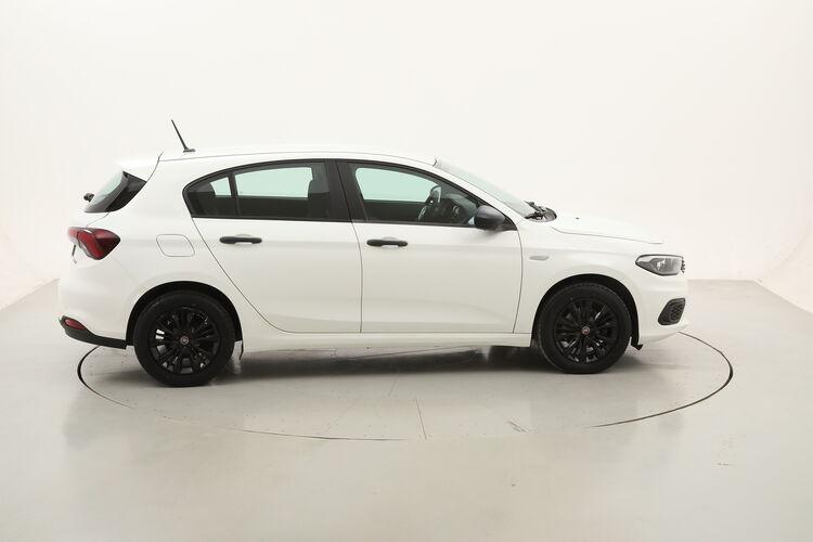 Fiat Tipo Street BR399700 1.3 Diesel 95CV
