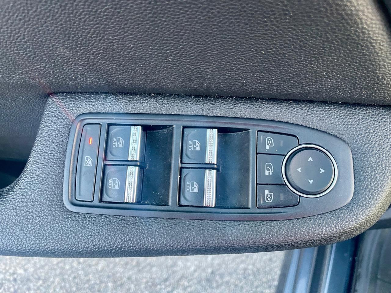 Renault Clio dCi 85 CV 6M 5 p 2020