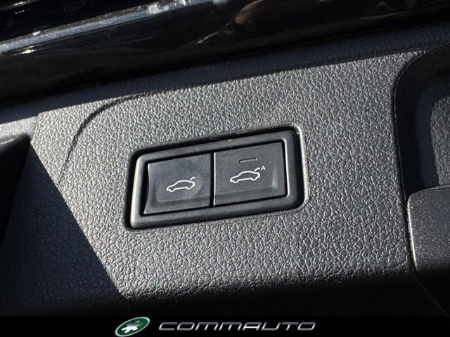 VOLKSWAGEN Passat Alltrack 2.0 TDI 190 CV 4MOTION DSG BMT