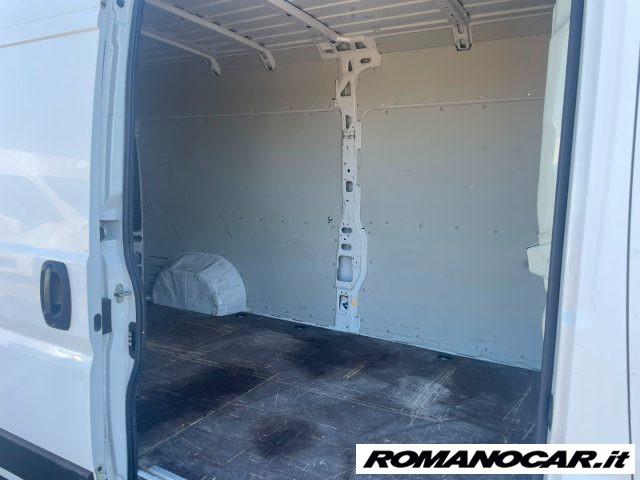 CITROEN Jumper 33 BlueHDi 140 S&S PLM-TM Furgone