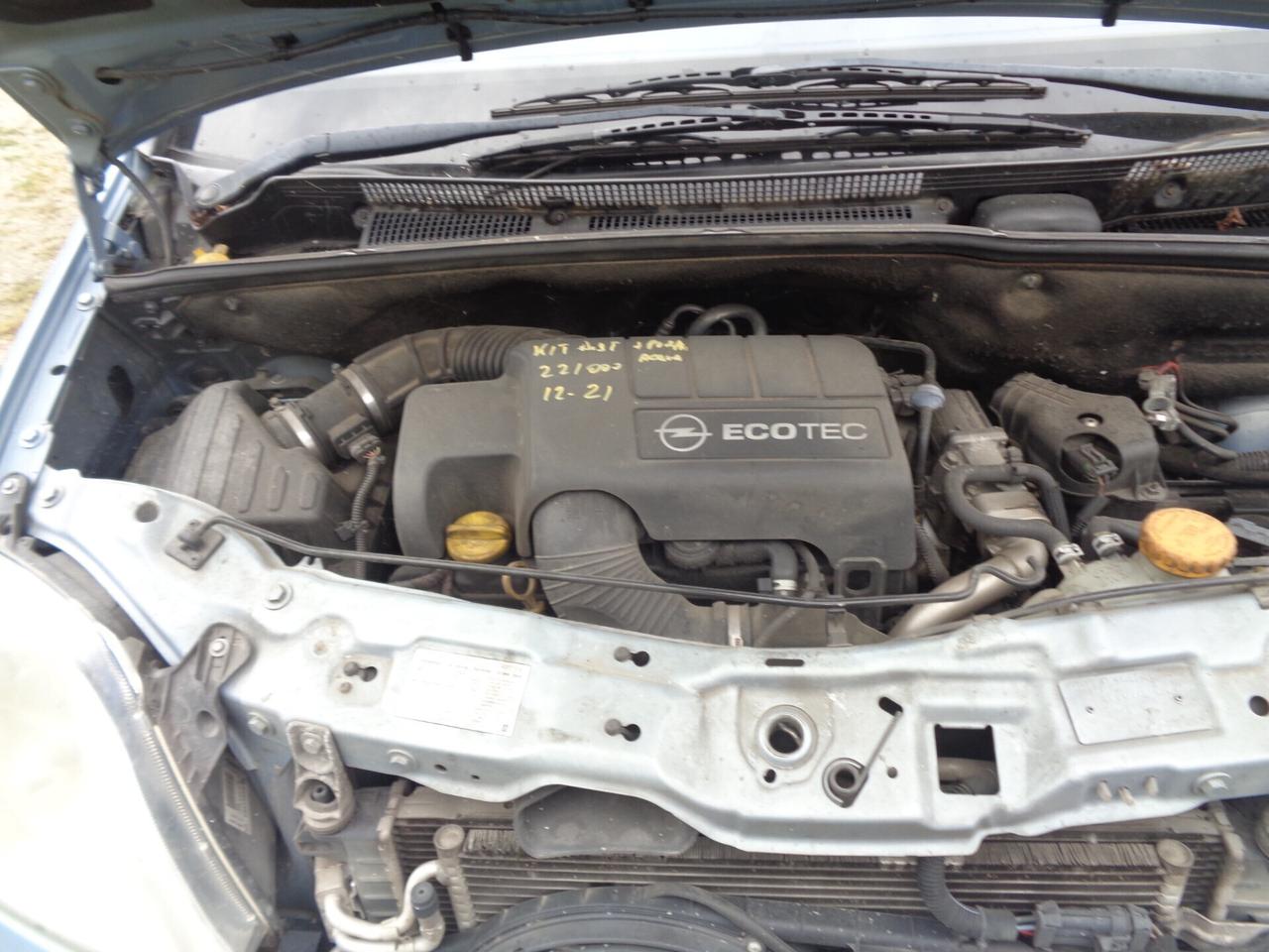 golf 19tdi blocco commerciante