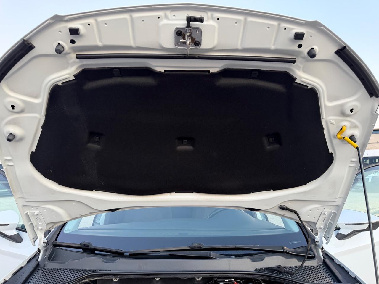 SEAT LEON 1.6 TDI 110 CV DSG FULL LED MY17 68000KM