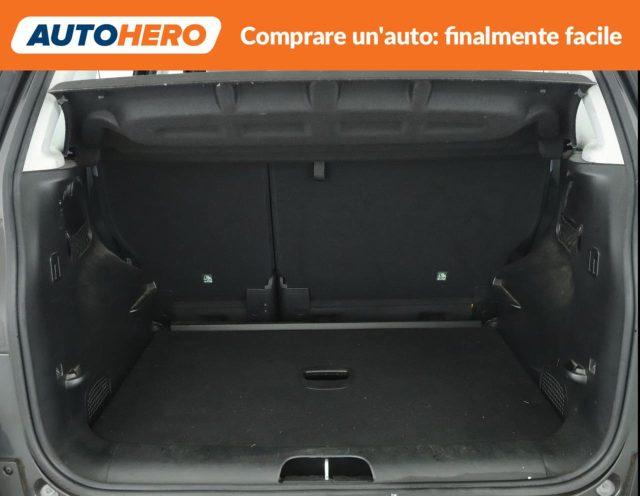 FIAT 500L 1.3 Multijet 95 CV Pop Star