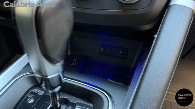 RENAULT Kadjar Blue dCi 8V 115CV Sport Edition