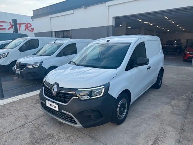 Renault Kangoo 1.5 Blue dCi 95CV Van Edition One Open Sesame