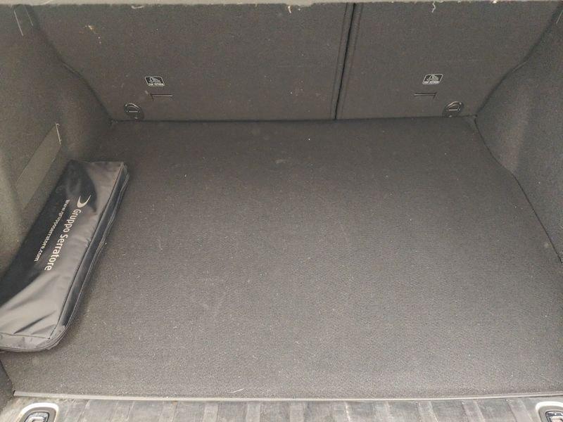 Peugeot 2008 1.5 bluehdi Allure s&s 120cv eat6 my19