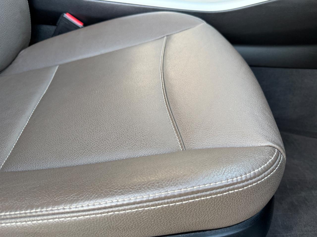 Bmw X3 xDrive20d 184CV Futura