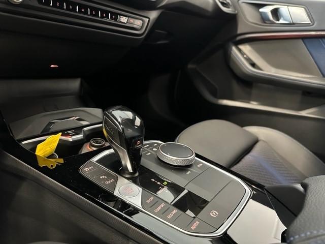 Bmw 118 118i 5p. Msport