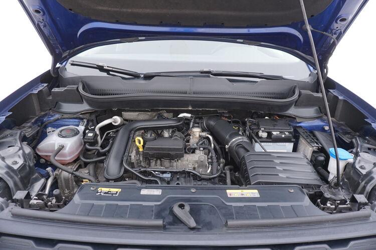 Volkswagen T-Cross Style DSG BR052916 1.0 Benzina 110CV