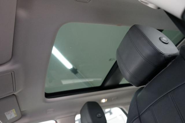 LAND ROVER Range Rover Evoque 2.0D I4 150CV AWD Business Edition