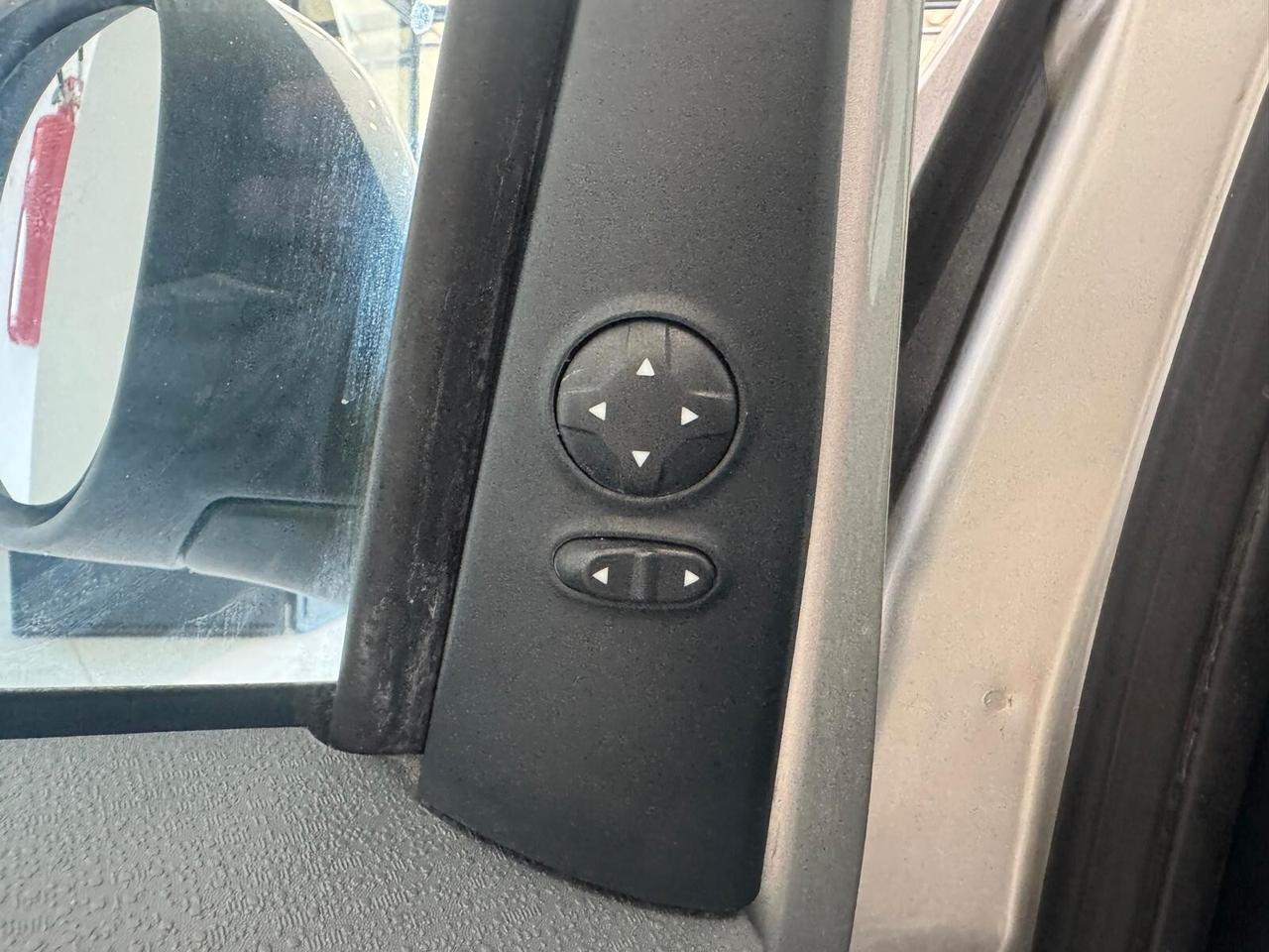 Ford Ka 1.2 manuale 69CV perfetta per neopatentati