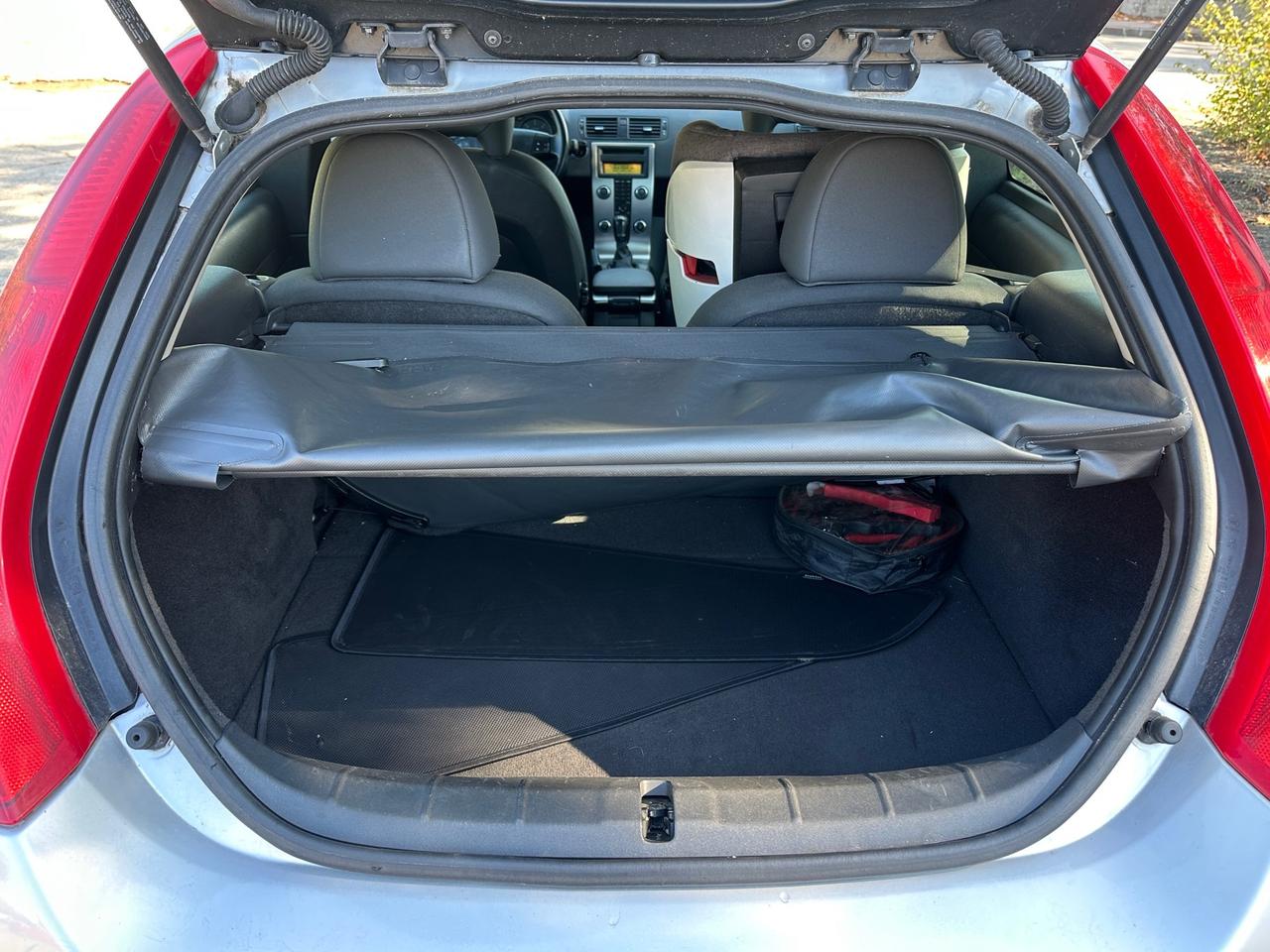Volvo C30 2.0 D Summum (Garanzia 24 Mesi)