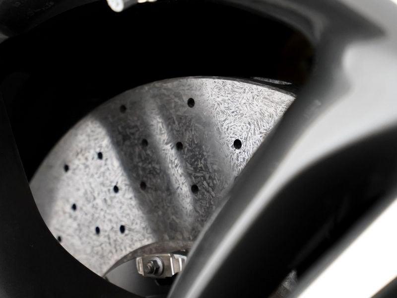 Ferrari 296 GTB 296 GTB 3.0