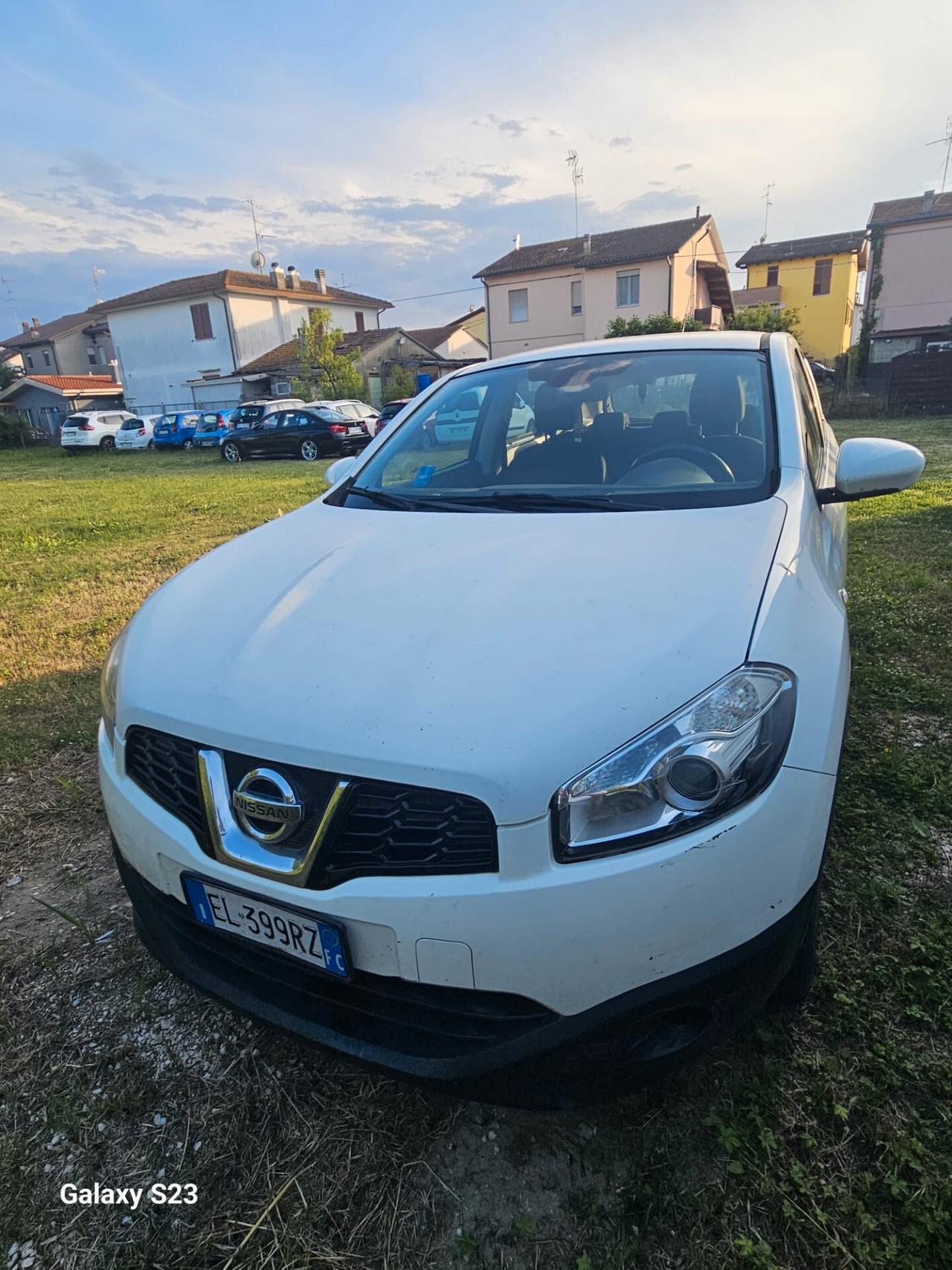 AUTO LOW-COST DA €1.999 A €2.999