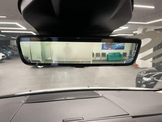 FIAT Scudo 2.0 BlueHDi AT8 L2H1 S-Design Speciale KM0 MY26