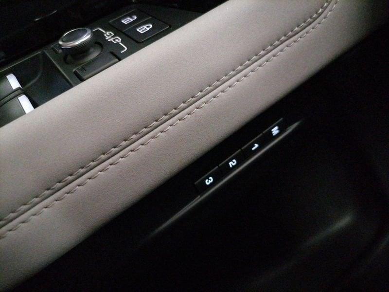 Land Rover Range Rover Evoque 2.0d i4 mhev S awd 204cv auto