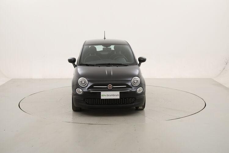Fiat 500 Lounge BR019599 1.2 Benzina 69CV