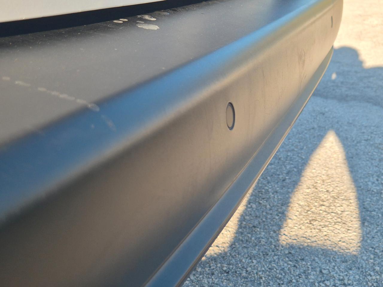 Citroen Berlingo BlueHDi 100 XL Shine (IVA INCLUSA)