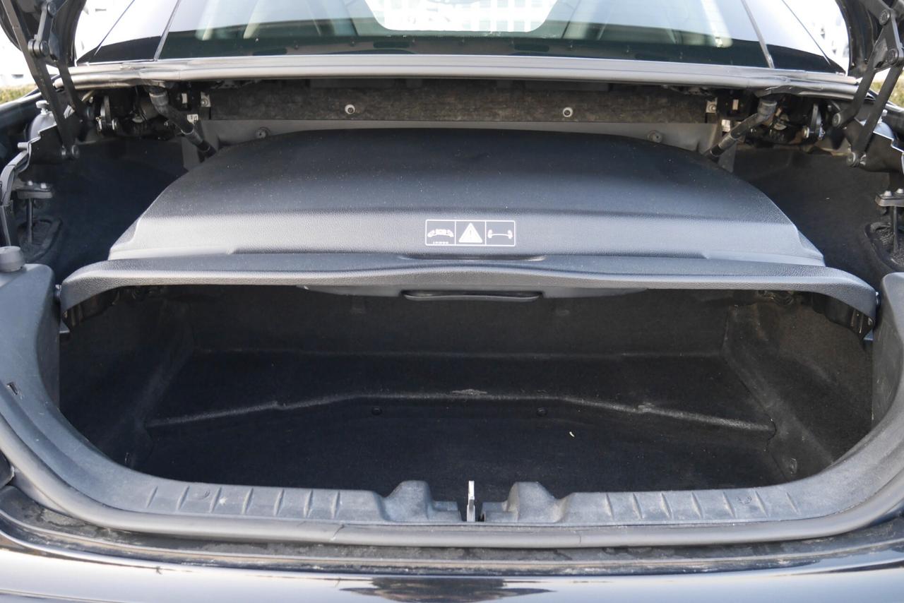 Mercedes-benz SLK 280 cat