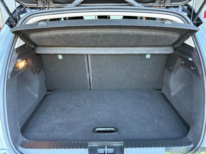 Renault Captur Captur TCe 90 CV Techno