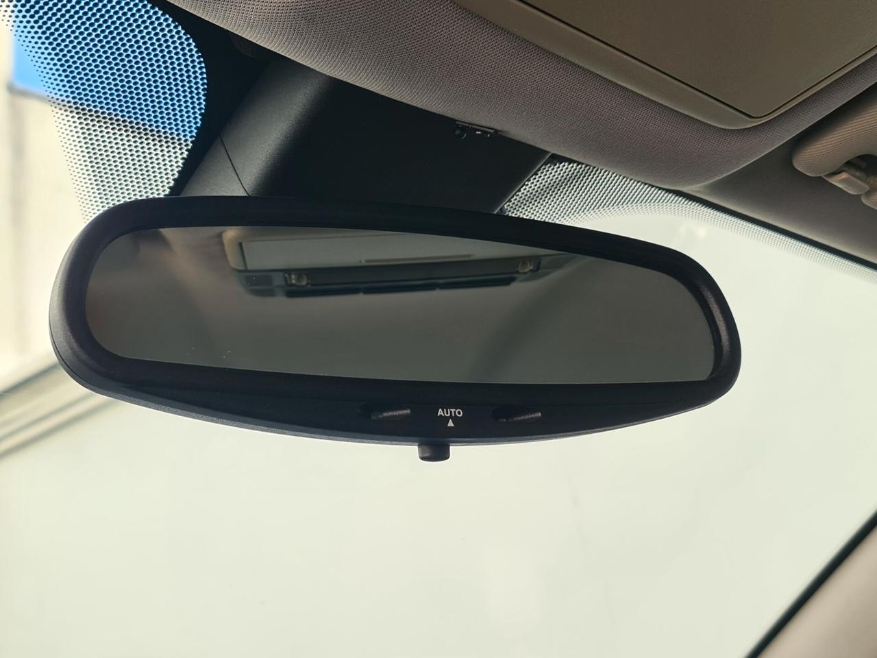 Alfa Romeo 159 1.9 JTDm 16V Distinctive