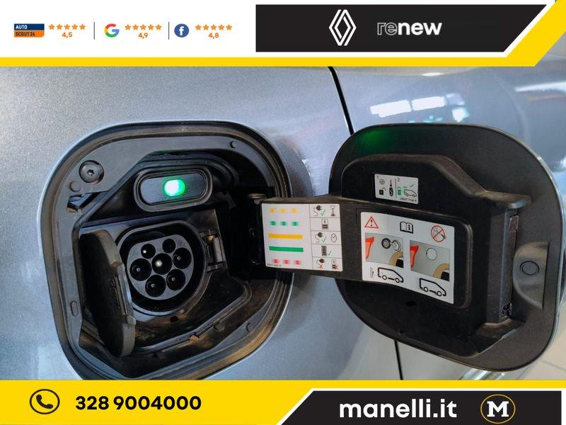 Renault Twingo Electric Twingo Intens 22kWh rif.GD434RE
