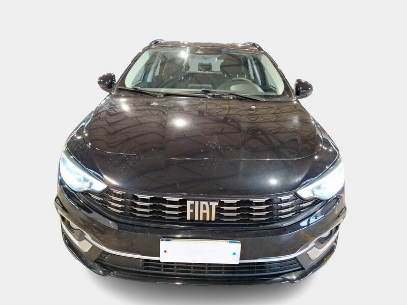 FIAT TIPO WAGON 1.6 Mjt 130cv S/S Business