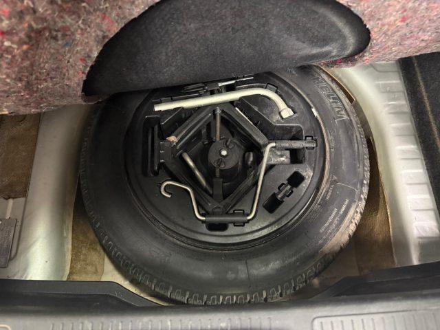 FIAT Punto 1.3 MJT II 75 CV 5 porte Lounge