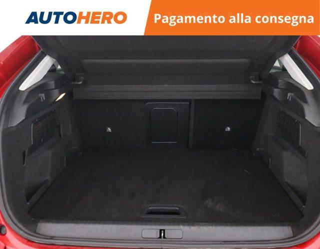 CITROEN C4 BlueHDi 130 S&S EAT8 Shine