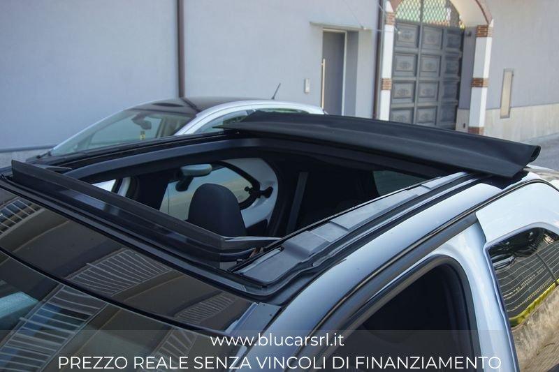 Toyota Aygo X 1.0B (72 CV) Trend Air S-CVT