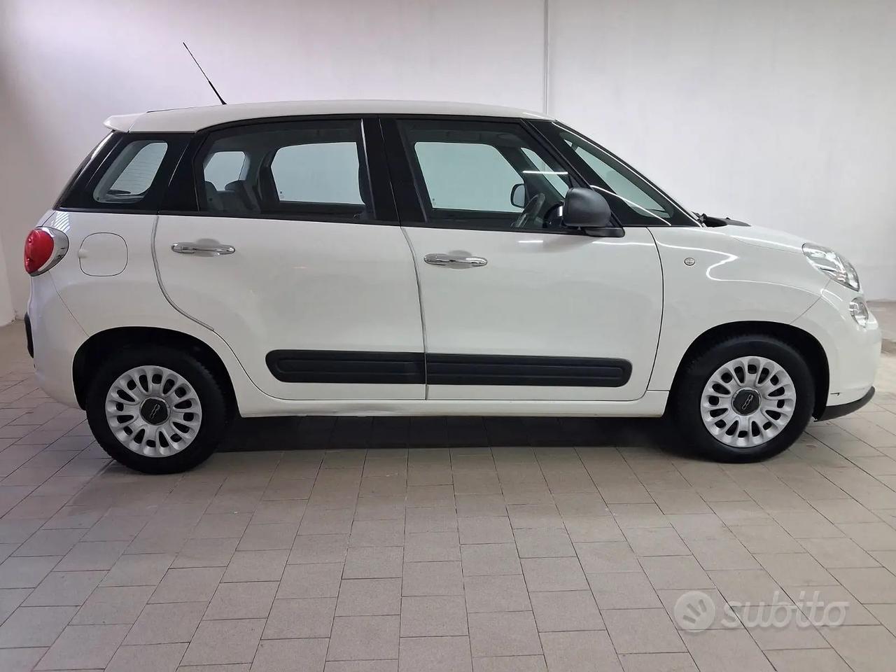 500L diesel
