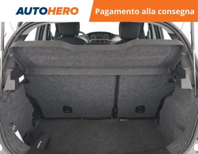 LANCIA Ypsilon 1.2 69 CV 5 porte S&S Gold