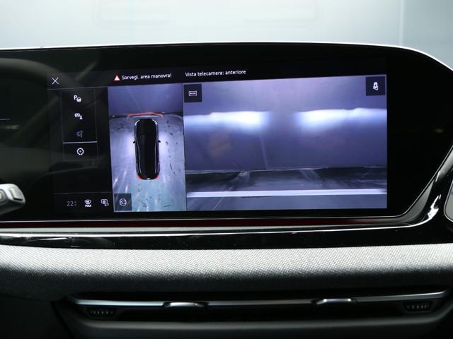 AUDI A5 Avant TDI 150 kW mHEV+ S tronic S Line edition