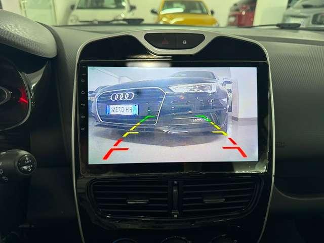 Renault Clio Clio 1.5 dci Moschino Intens 75cv