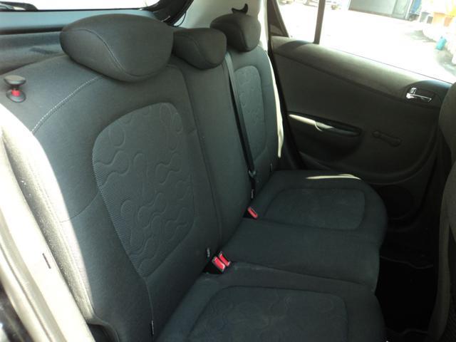 HYUNDAI i20 1.2 5p. Sound Edition