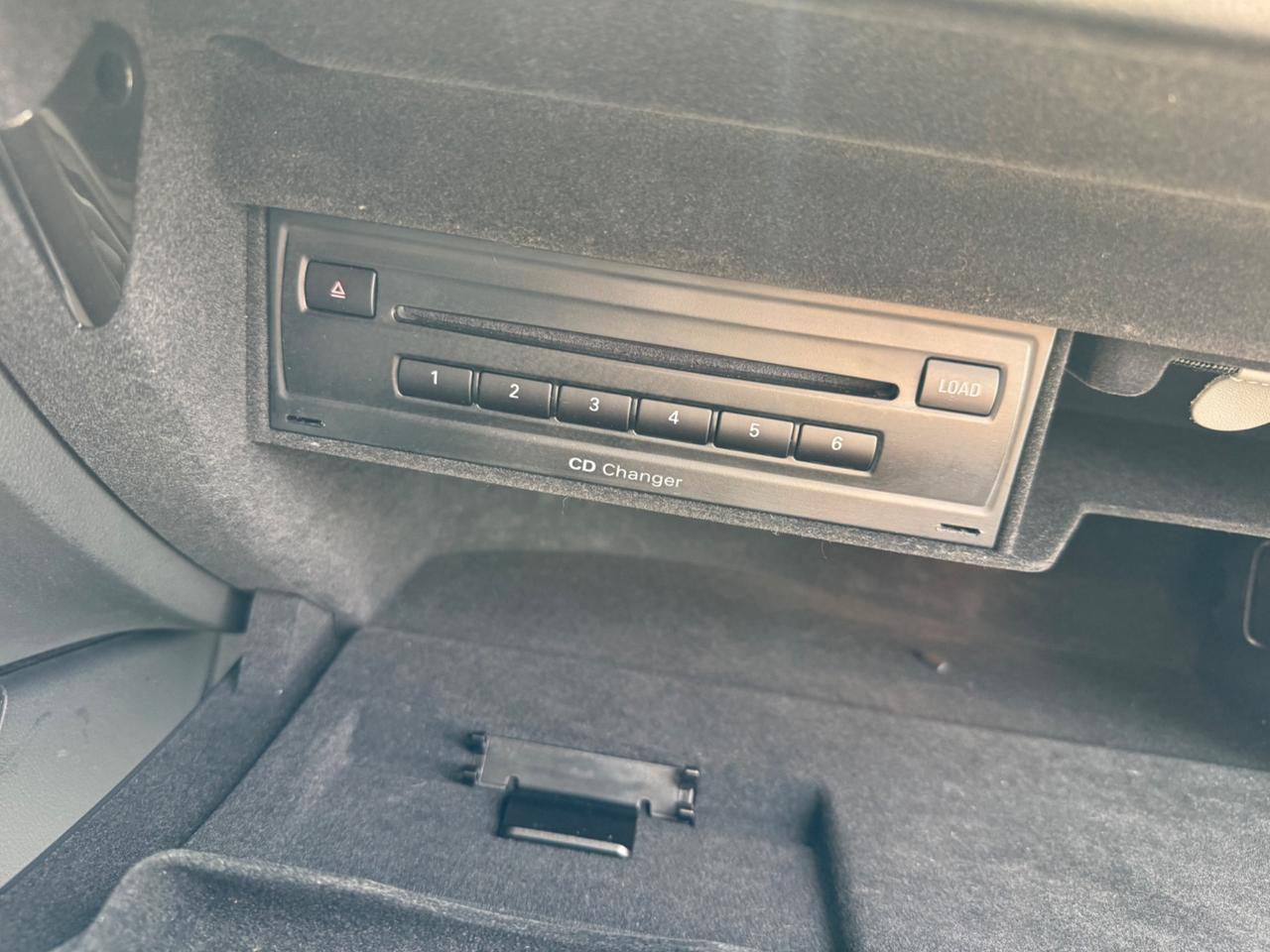 Audi Q5 3.0 V6 TDI 250 CV QUATTRO.S-TRONIC EURO6