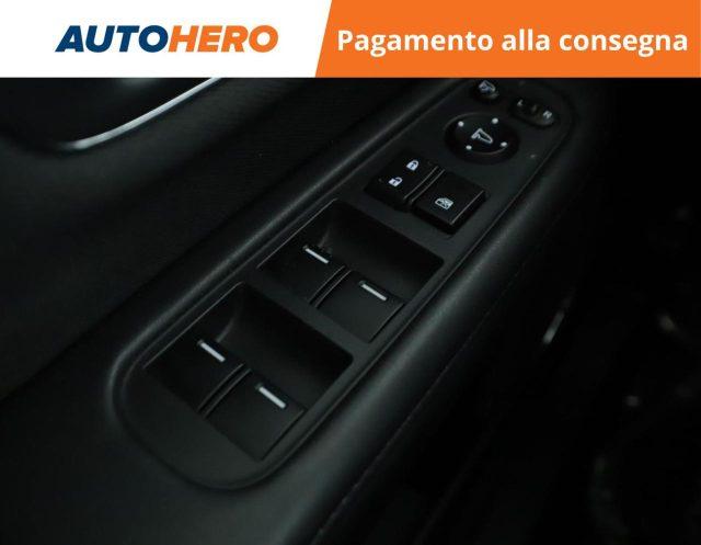 HONDA HR-V 1.5 i-VTEC Elegance Navi ADAS