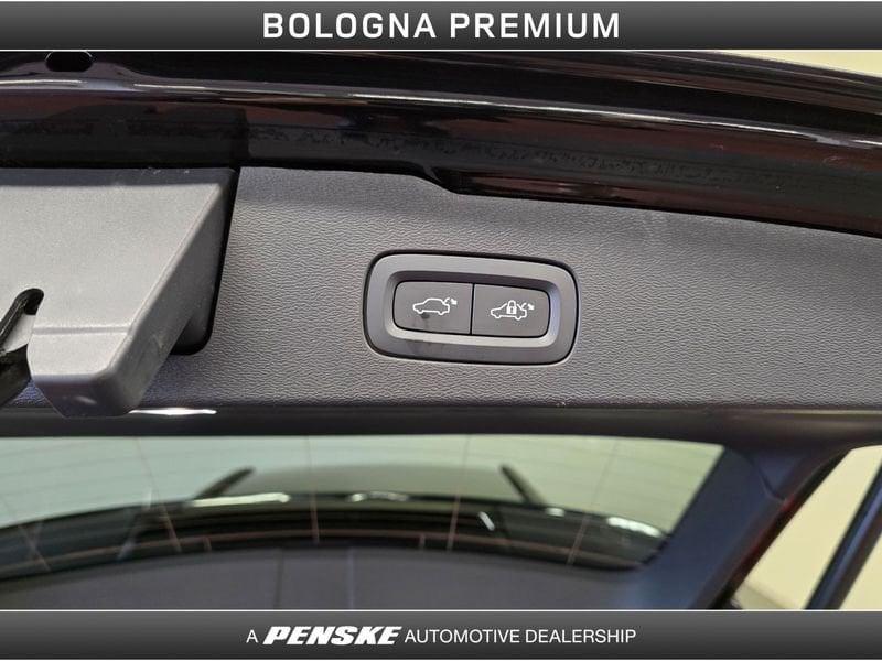 Volvo V60 V60 B4 (d) Geartronic Momentum Business Pro