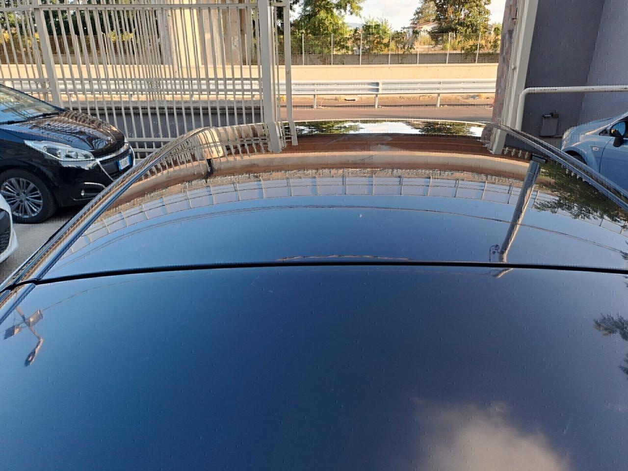 Infiniti Q30 1.5 diesel Premium