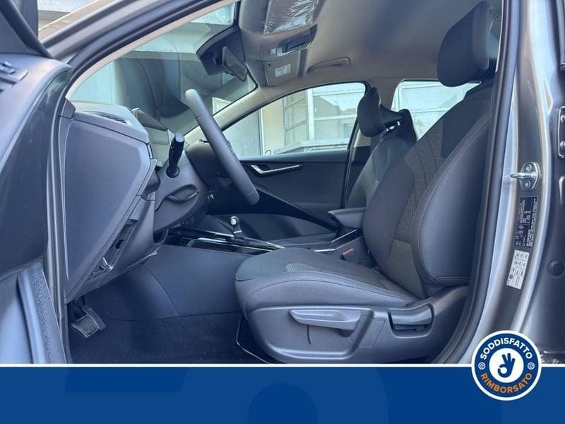 KIA Niro 1.6 HEV BUSINESS MY25