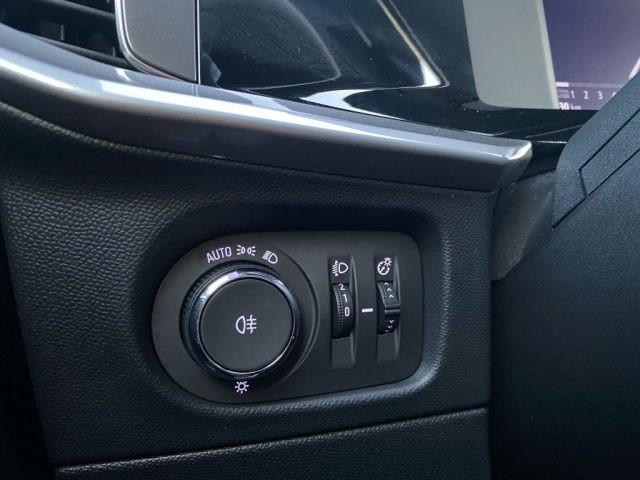 OPEL Mokka 1.2 Turbo GS