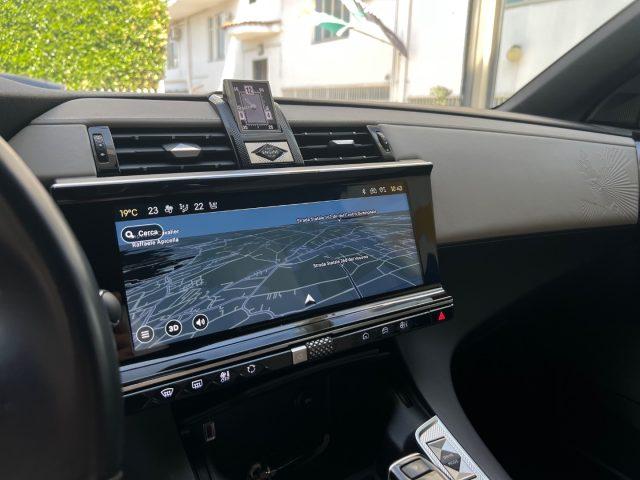 DS AUTOMOBILES DS 7 BlueHDi 130 aut. Esprit de Voyage da 299,00 ant.0
