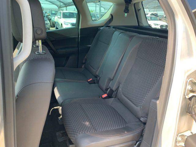 OPEL Meriva 1.4 Turbo 120CV GPL Tech Cosmo