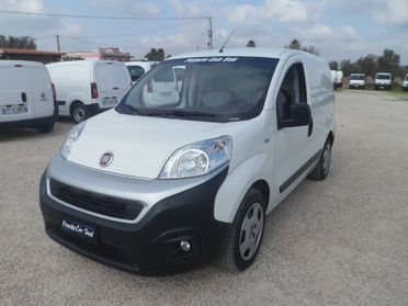 Fiat Fiorino furgone