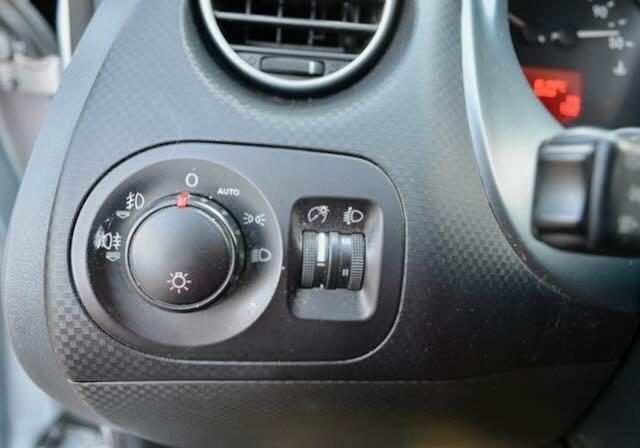 Seat Altea XL 1.9 TDI DPF Stylance