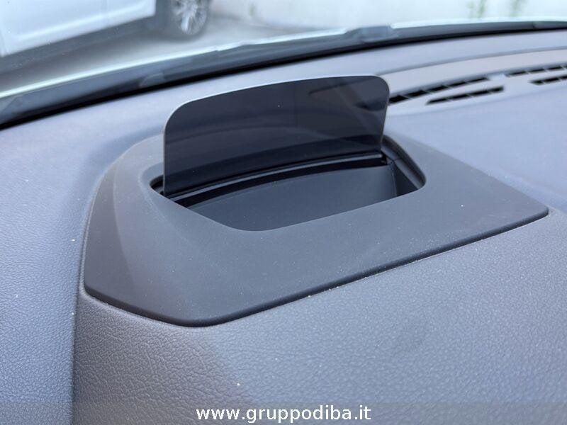 BMW Serie 2 Active Tourer Serie 2 F45 2014 Active Tourer 216i Active Tourer