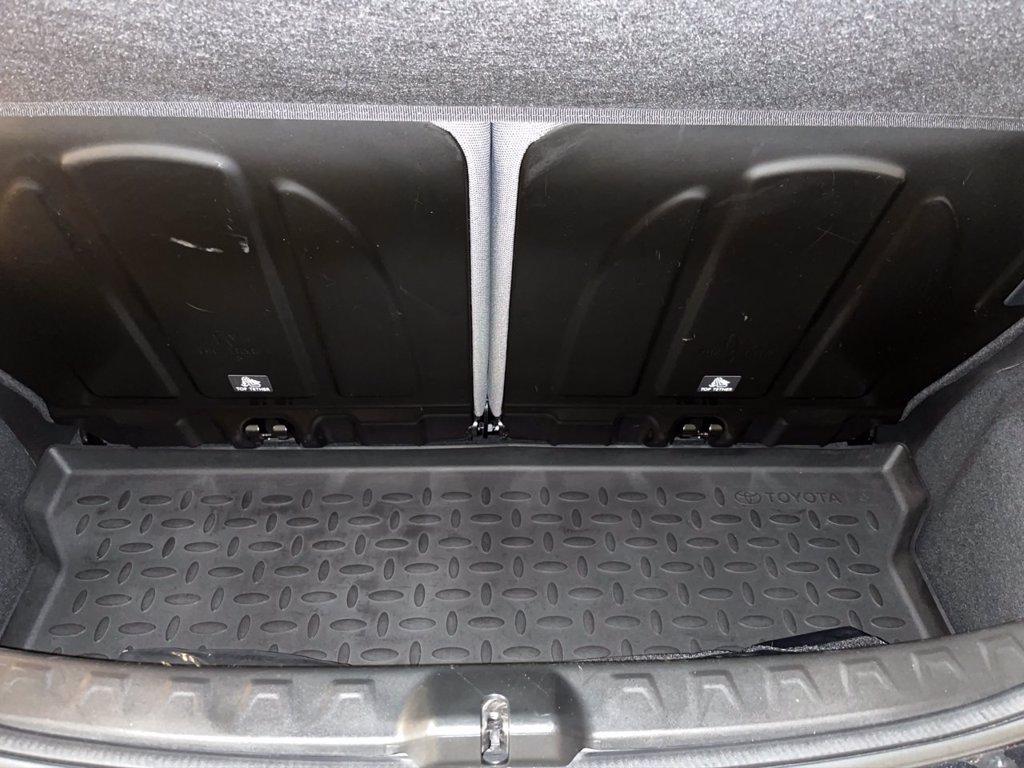 TOYOTA Aygo 5p 1.0 x-fun m-mt 72cv del 2021