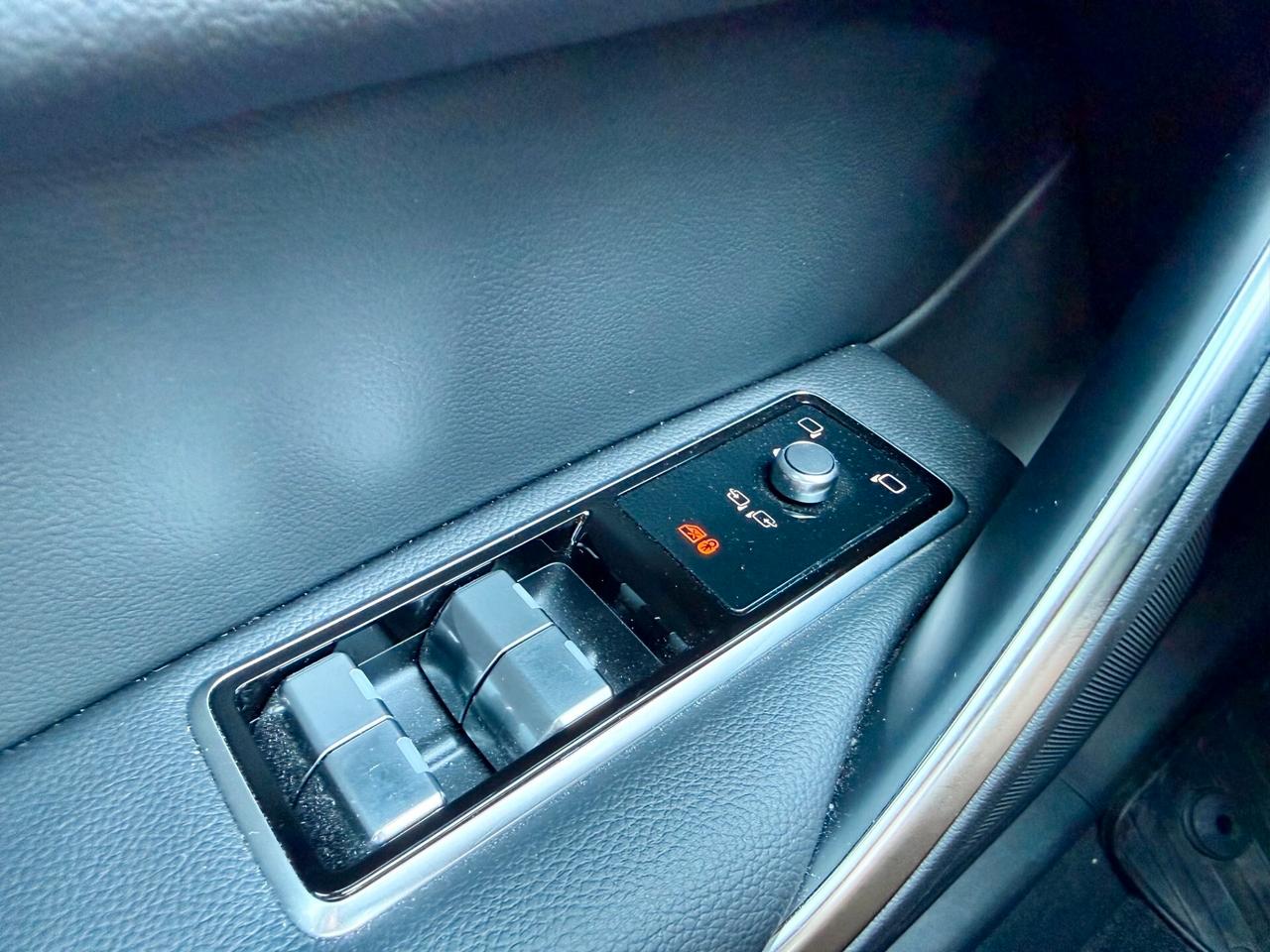 Jaguar F-Pace 2.0d i4 mhev R-Dynamic S awd 204cv auto GARANZIA JAGUAR