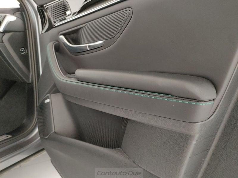 BYD Seal U DM-i Seal U DM-i 1.5 phev Boost 2wd